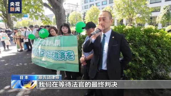 最新免费白菜网站大全